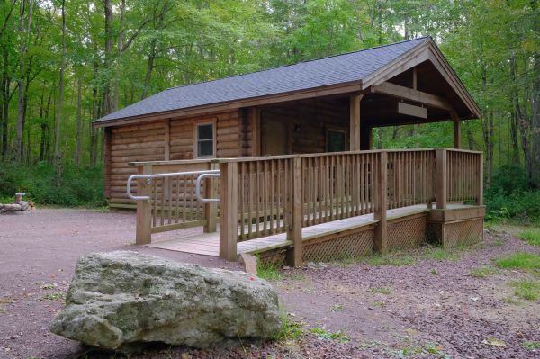 Cost of Porch Ramp Installation in Fayetteville