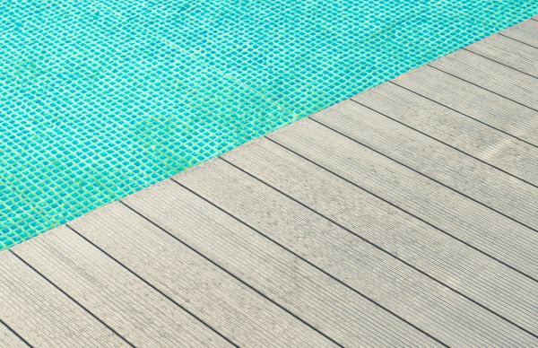 Cost of Pvc Deck Repair in Fayetteville